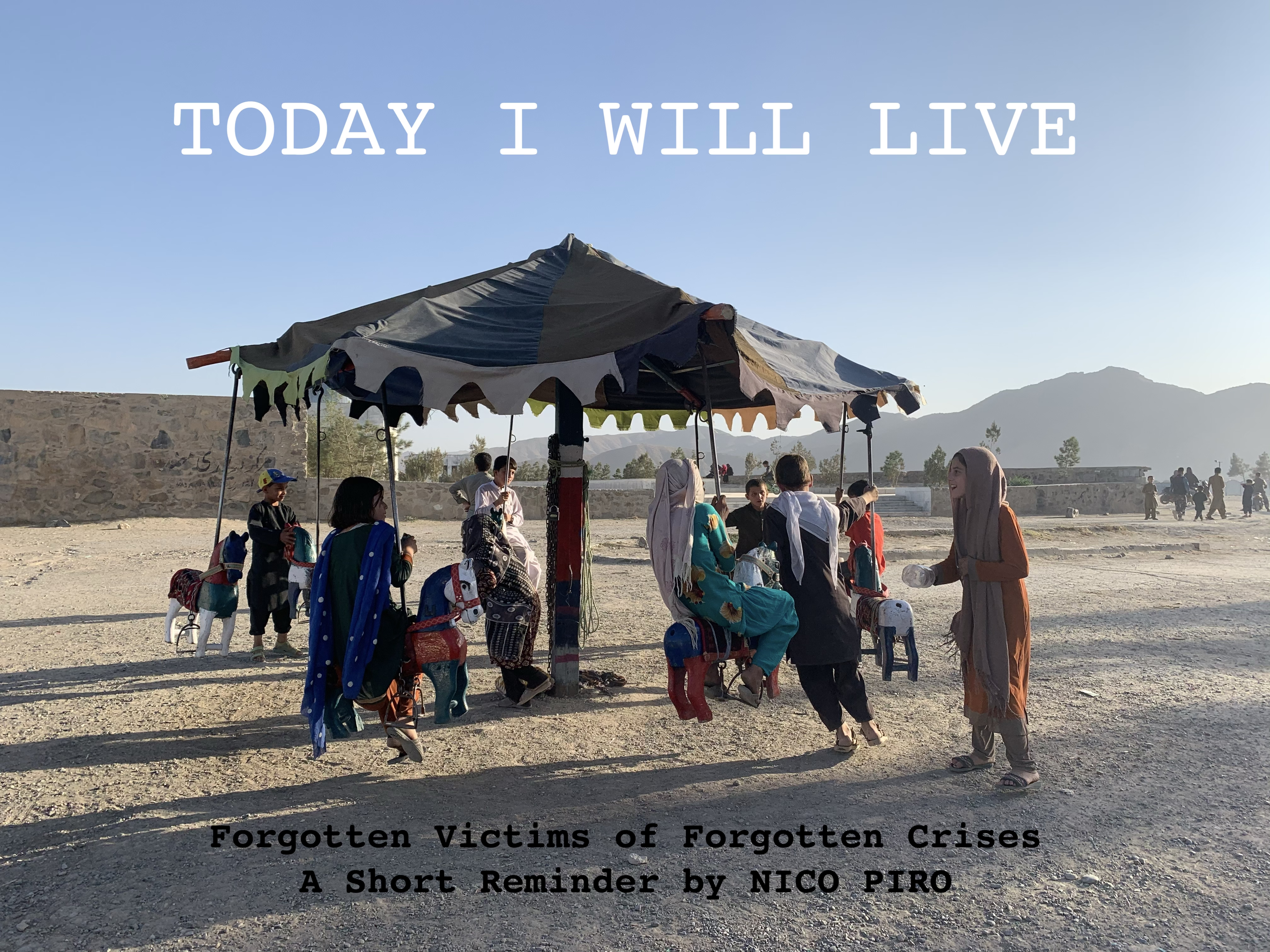 COVER TODAY I WILL LIVE_.jpg