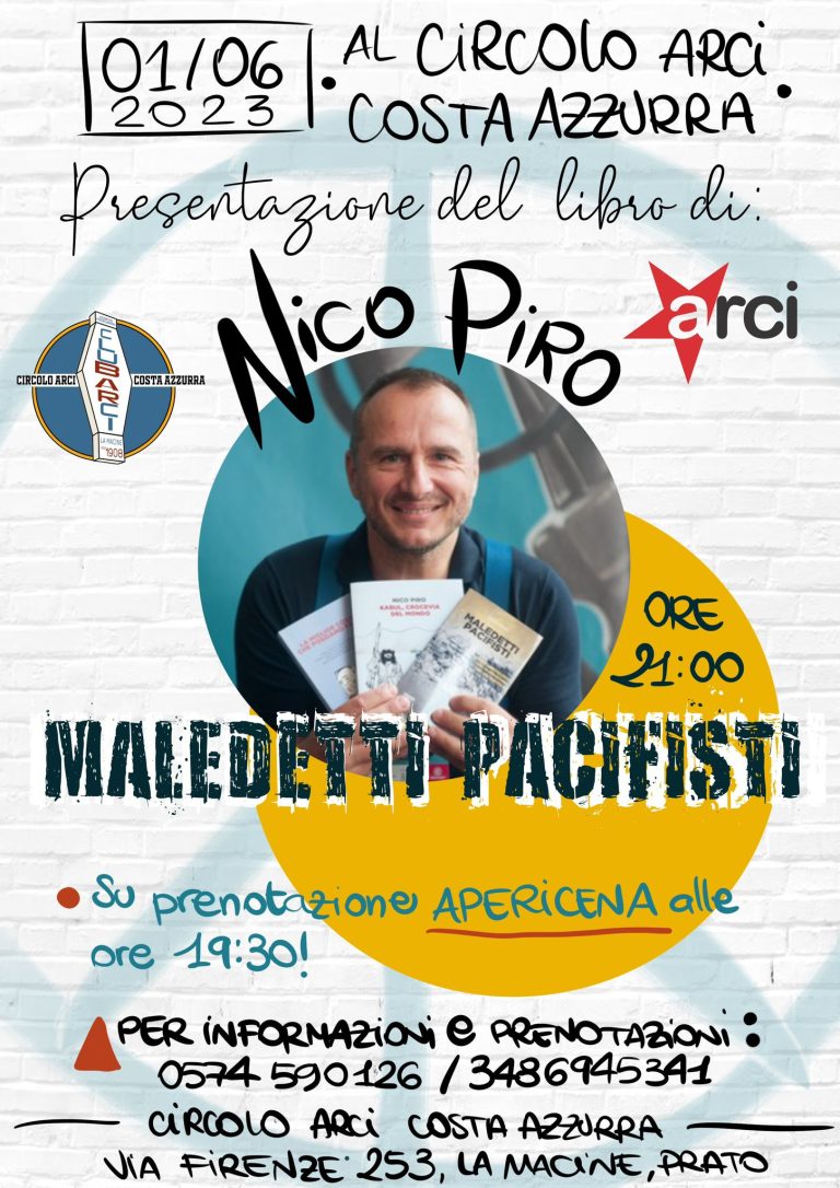 Acquasparta, Prato, Reggio Emilia