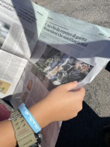 Su Domani Giornale