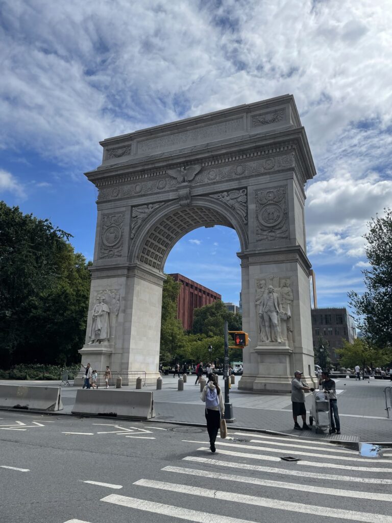 Cosa è successo a Washington? Al summit sull’Ucraina?