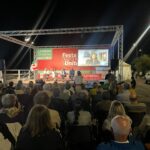 Livorno, Gaza oltre l’abisso