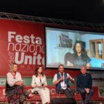 Livorno, Gaza oltre l’abisso