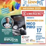 A Messina