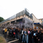 Al teatro del Quarticciolo