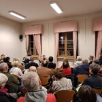 A Sant’ambrogio Valpolicella