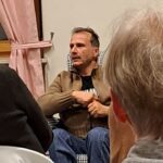 A Sant’ambrogio Valpolicella