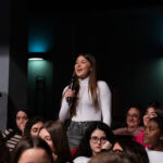 Al teatro del Quarticciolo