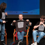 Al teatro del Quarticciolo