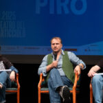 Al teatro del Quarticciolo